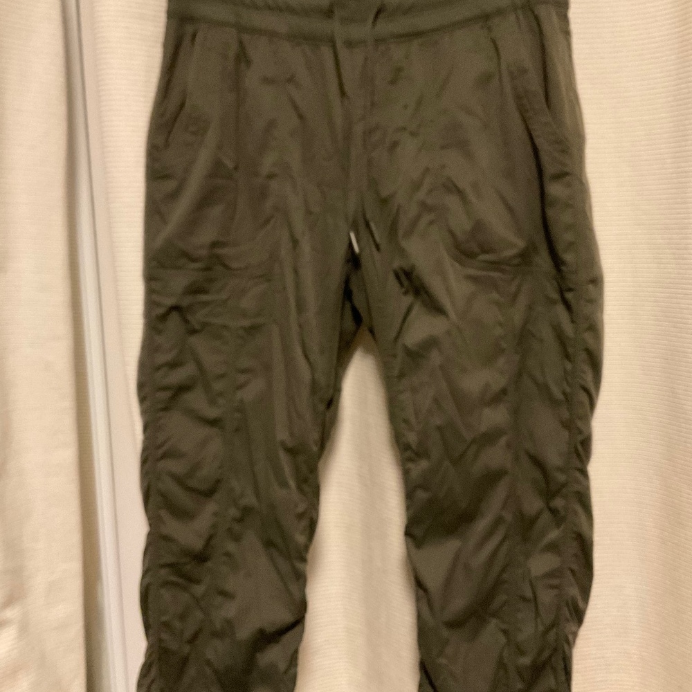 The North Face Capris